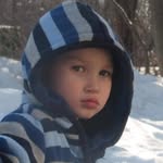 Evan Bedard - @not_justanybody - Instagram