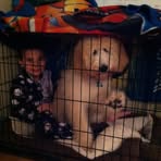 Evan Bedard - Facebook