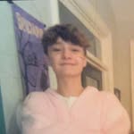 Evan Bedard - @evanbedard9 - Instagram
