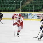 Evan Bedard - @itzbedard - Instagram