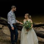 Evan Bedard - @evan_bedard5 - Instagram