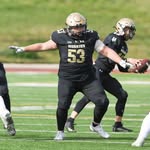 Evan Bedard - @evan_bedard53 - Instagram
