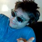 Evan O'Leary Bedard - @evan_oleary_bedard - Instagram