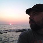 Evans Bedard - @evans_bedard - Instagram