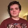 Evan Bedell444 - @evanbedell444 - TikTok