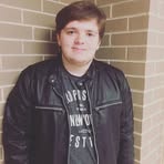 Evan Bedell - Facebook