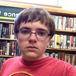 Evan Bedell - @superprime123 - Instagram