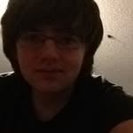 Evan Bedell - @evanbedell - Instagram