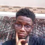 Evan Bedell - Facebook