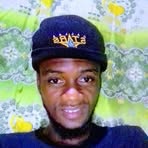 Evan Bedell - Facebook