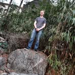 Evan Bedell - Facebook