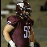 Evan Bedwell - @evan.bedwell76 - Instagram