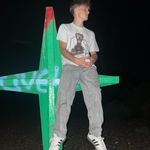 evan bedwell - @evan123.123 - Instagram
