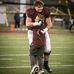 Evan Bedwell - Facebook