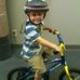Evan Bedwell - Facebook