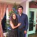Evan Bedwell - Facebook
