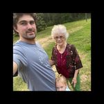 Evan Bedwell - @evan.bedwell - Instagram