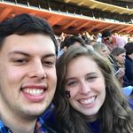 Evan Bedwell - @evanbedwell - Instagram