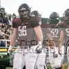 Evan bedwell - @bedwell.evan - TikTok