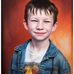 Evan Burwell - Facebook