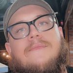 Evan M Bedwell - @evanmbedwell - Instagram