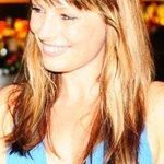 Joanne Evans Bedwell - @joanneevansbedwell - Instagram
