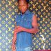 Buree Evans - Facebook