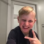 Evan Beers - @evan__beers - Instagram