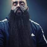 Evan Beers - @evanbeers1984 - Instagram