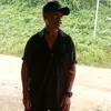evan bere - @bereeven - TikTok