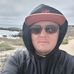 Evan Burau - Facebook