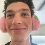 Evan Frankel - @evan_beers_ - Instagram