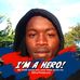 Evans Bera - Facebook