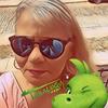 Eva Böhnke - @evaböhnke - TikTok