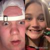 Evan Behnke503 - @user4206912445 - TikTok