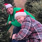Evan Behnke - Facebook