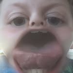 Evan Behnke - @chiper_u - Instagram
