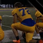 Evan Behnke - Facebook