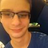 Evan Behnke - @evanthebeast29 - TikTok