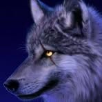 Evan Behnke - Facebook