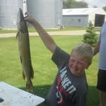 Evan Behnke - @evan_behnke - Instagram