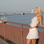 арацелй веиманн - @evanbeier87727 - Instagram