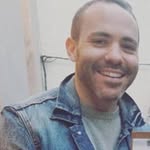 Evan Beier - @evanpatrick22 - Instagram