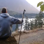 Evan Beier - Facebook