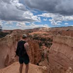 Evan Beier - @evan.beier - Instagram