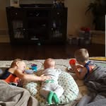 Evan Beier - @eboz11 - Instagram