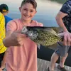 Evan Beierman🤟🏻 - @evan.beierman - TikTok