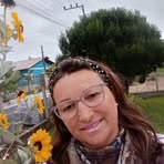 Evanete Beier - Facebook