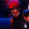 evangeline_beierdema - @evangeline_beierd - TikTok