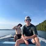 Evan Beigel - @evanbeigel - Instagram
